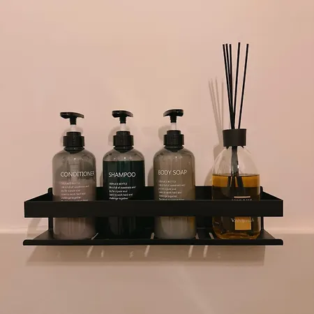 Vacanze Romane House Apartamento Roma