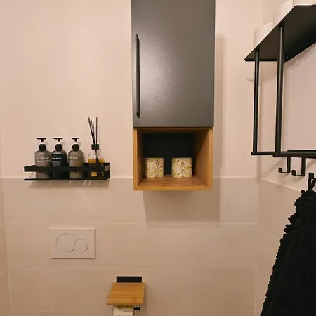 Vacanze Romane House * Roma