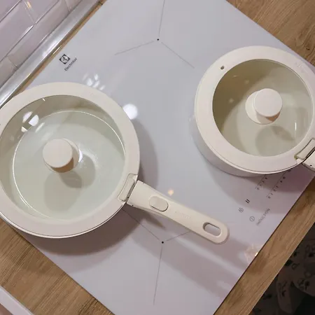 Vacanze Romane House *