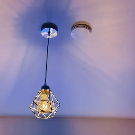 Vacanze Romane House * Roma