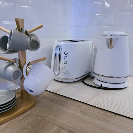 Vacanze Romane House