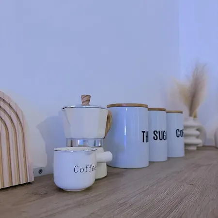 Vacanze Romane House Roma