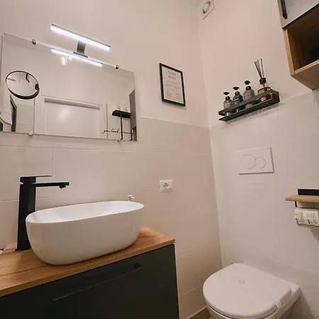 Vacanze Romane House