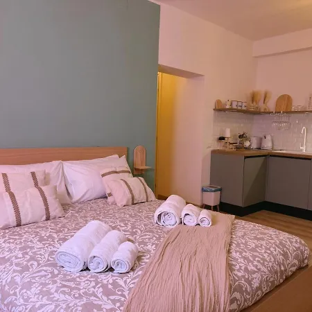 Vacanze Romane House Roma