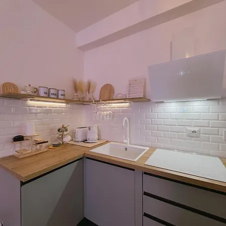 Vacanze Romane House