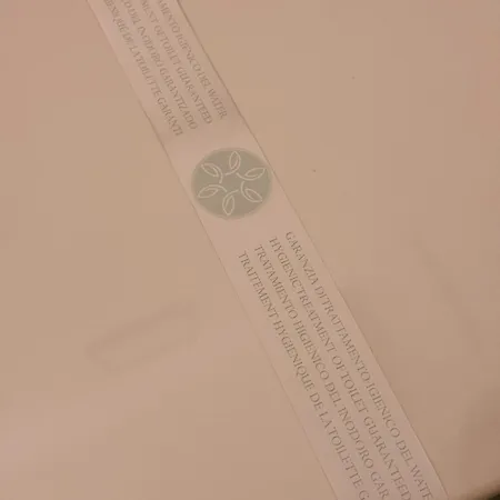 Apartamento Vacanze Romane House *