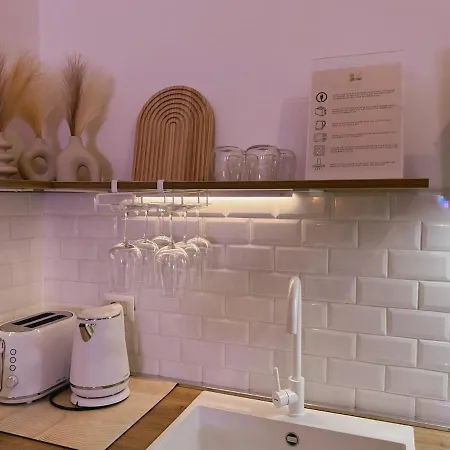 Vacanze Romane House * Roma