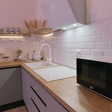 Vacanze Romane House Apartment Rome