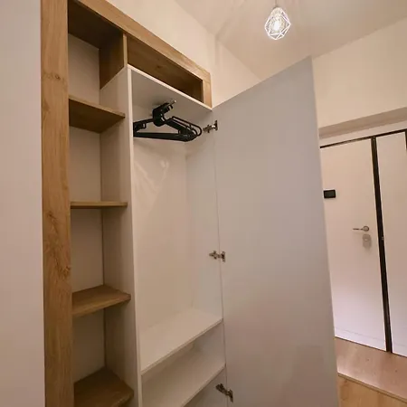 Vacanze Romane House * Rome