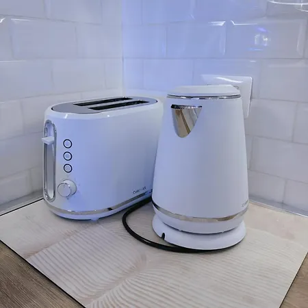 Vacanze Romane House