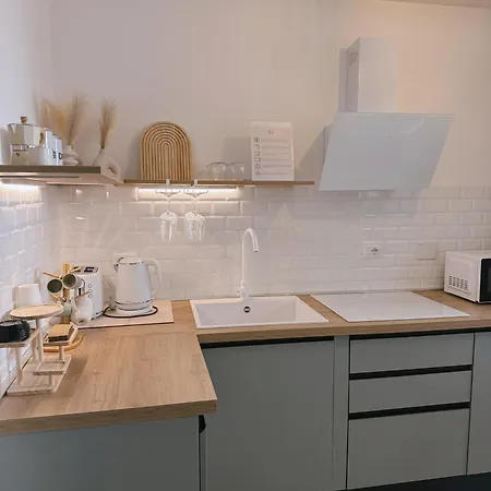 Vacanze Romane House *