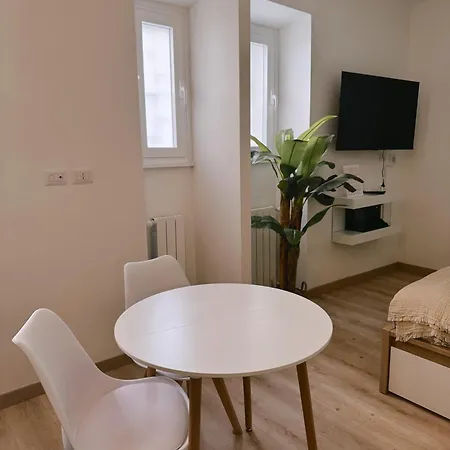 Vacanze Romane House * Roma