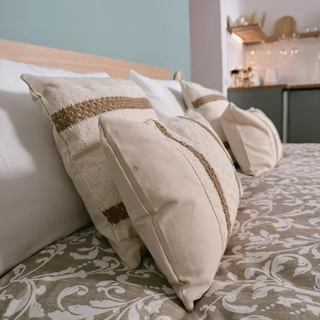 Vacanze Romane House